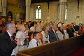 4_WED0252 (2)